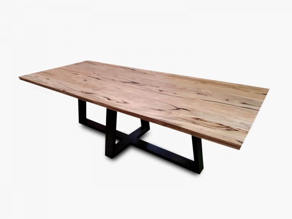 Yallinyup Marri Dining Table