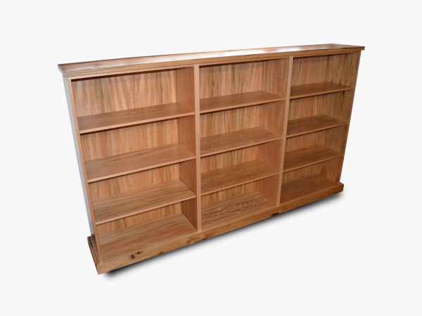 Yandina Bookcase