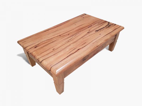 Denmark Marri Coffee Table