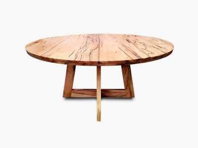 Marri Tables