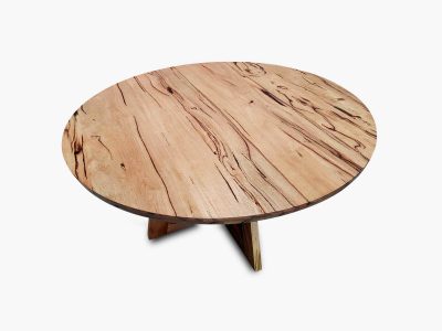 Marri Coffee Tables