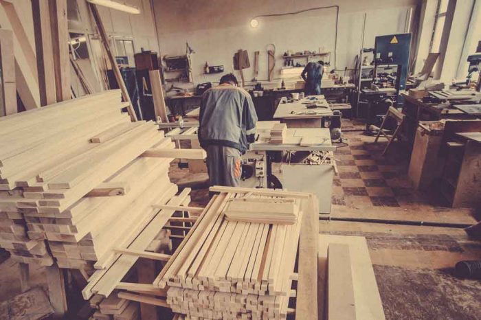 Custom-Timber-Furniture