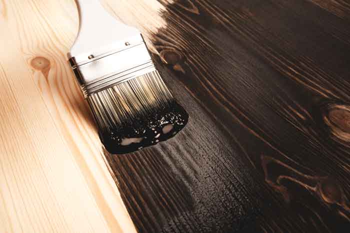 wood stains wood stains