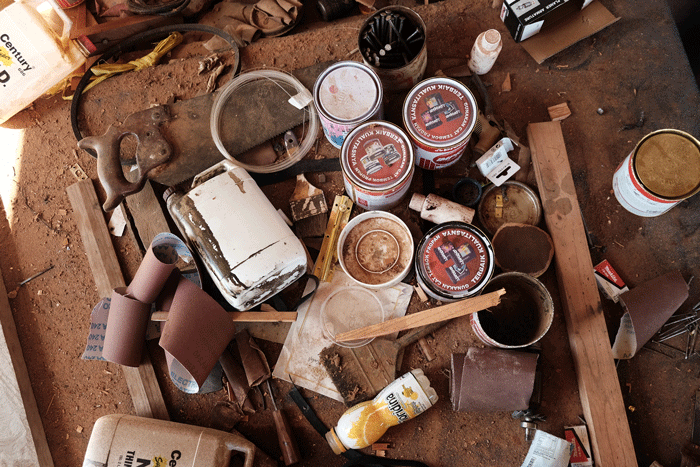 Timber Furniture Care Timber Furniture Care