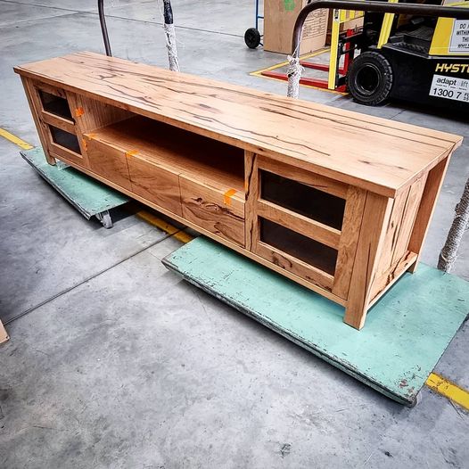 Marri Entertainment Units Marri Tv Units Jarrimber