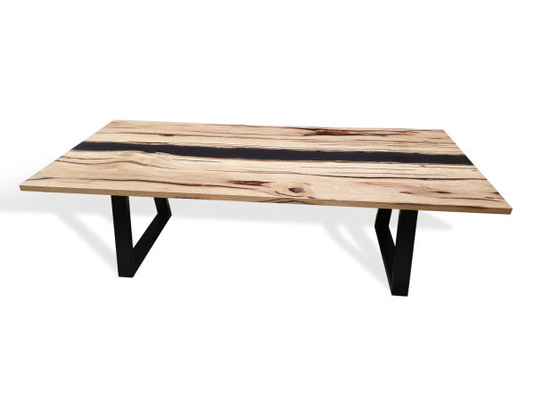 Stoneville-River-Resin-Table-3