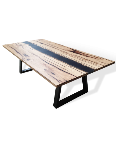 Jarrah Dining Tables