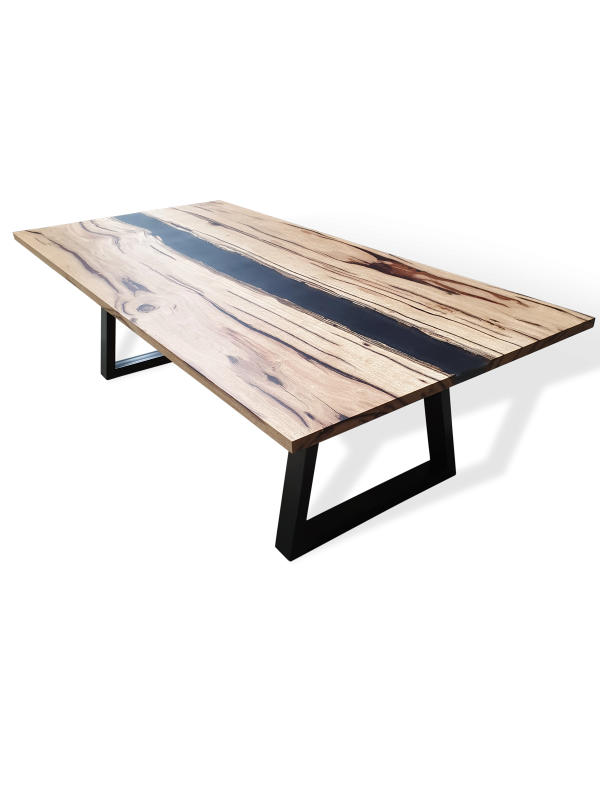 Stoneville-River-Resin-Table