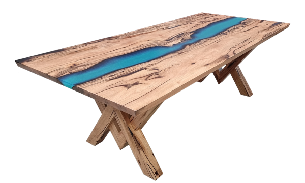 Marri Nova River Table