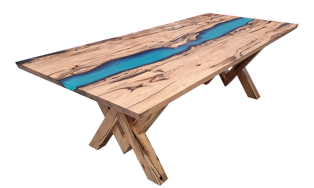 Marri Nova River Table