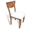 MARGARET RIVER DINING CHAIR