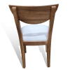 MARGARET RIVER DINING CHAIR