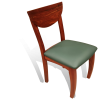 Dining Chairs Australia