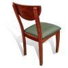 Timber Dining Chairs Australia