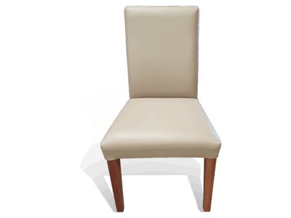 Floreat (Low Back) Dining Chair
