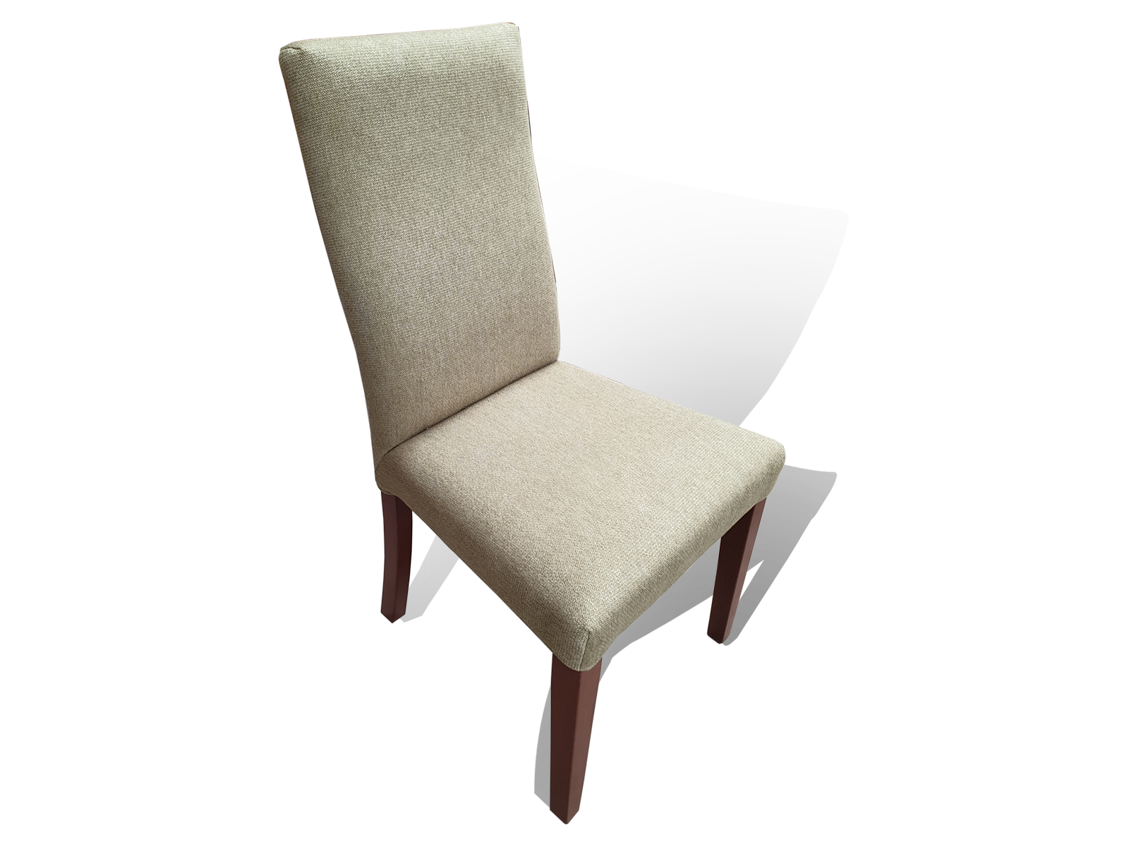 Floreat Dining Chair