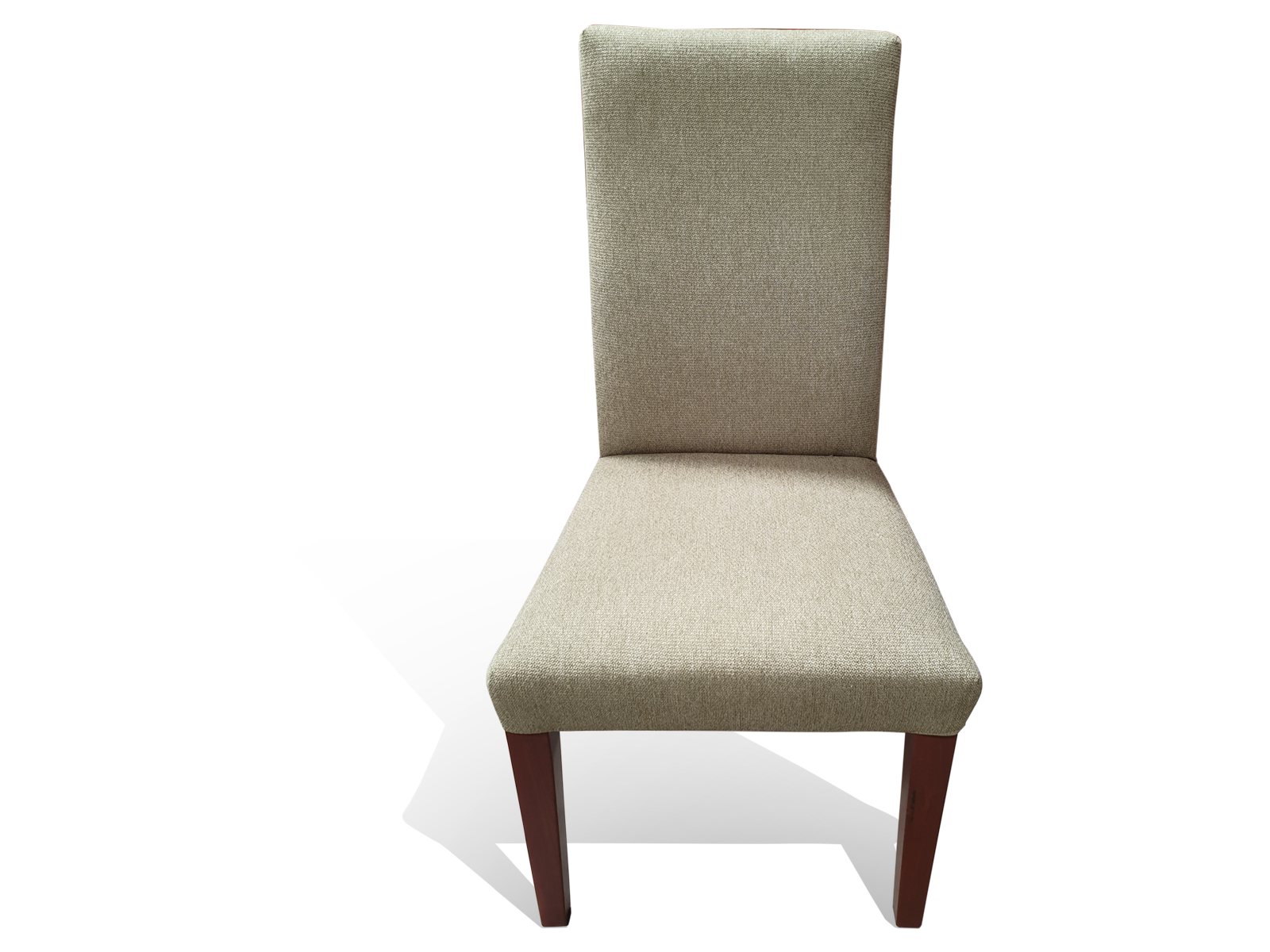 Floreat Dining Chair