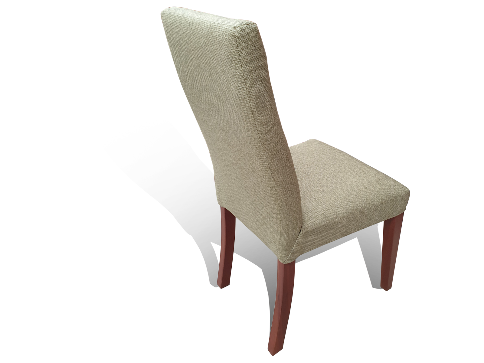 Floreat Dining Chair