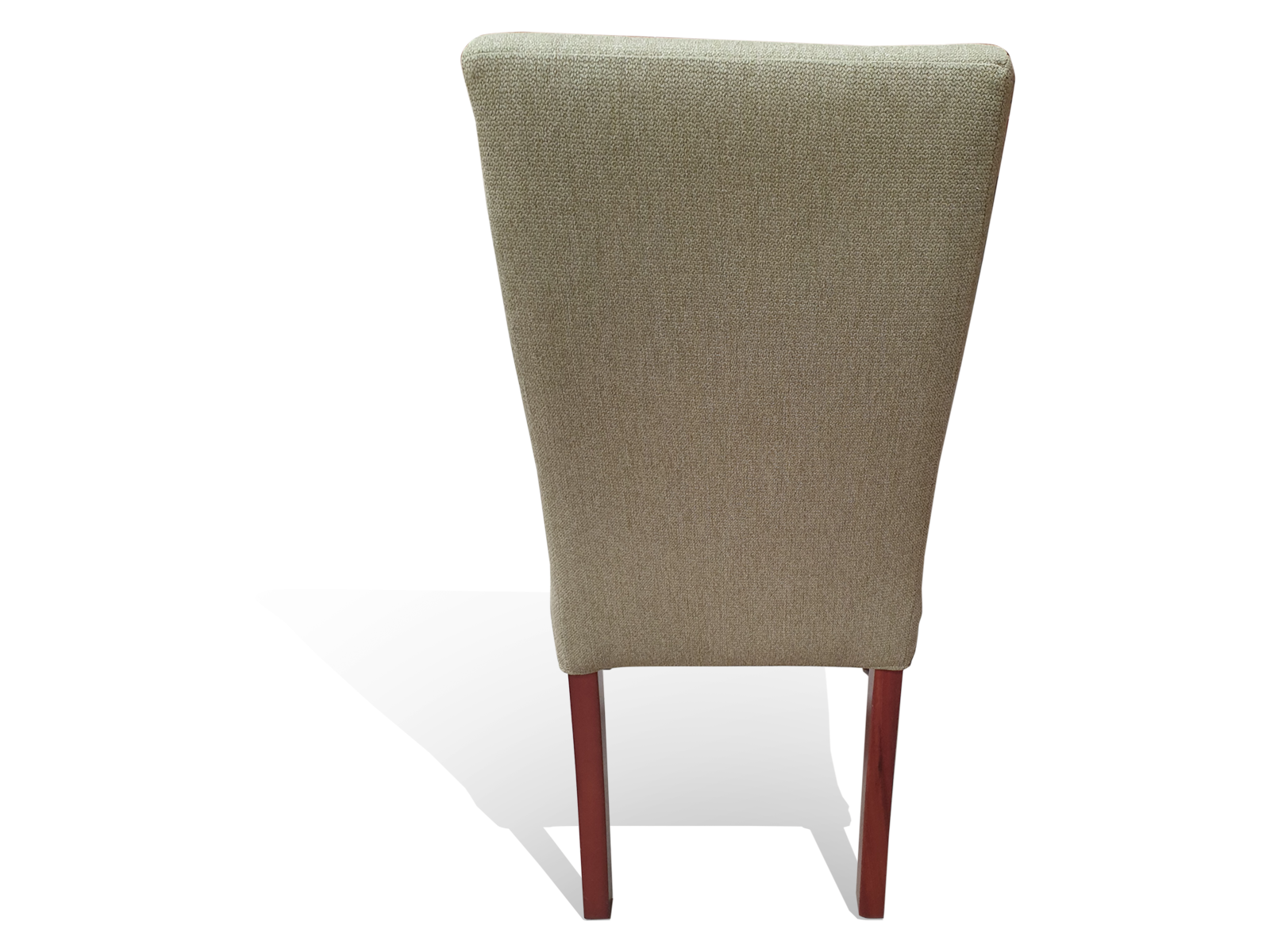 Floreat Dining Chair