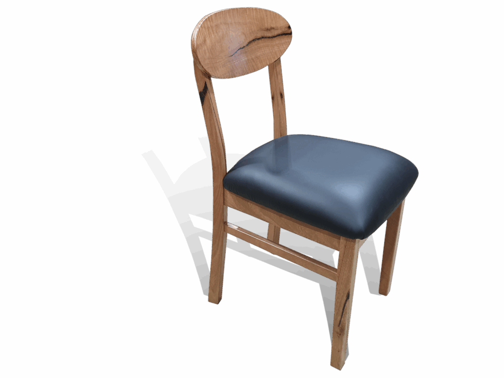 Coral Bay Dining Chair