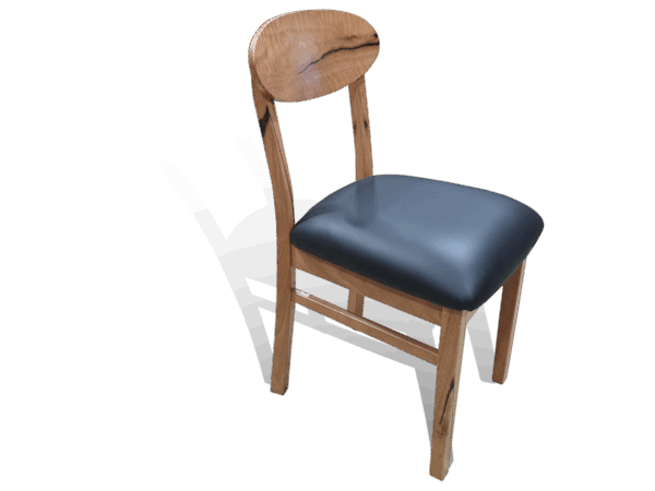 Coral Bay Dining Chair