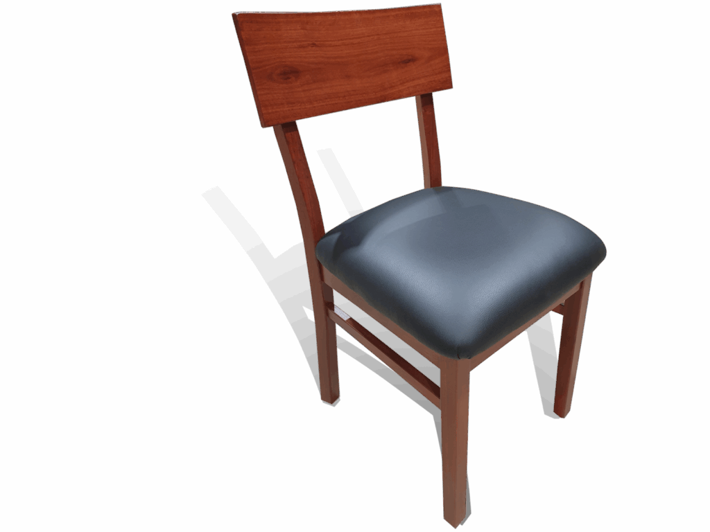 Jerramungup Dining Chair