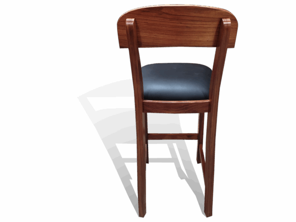 Dongara Bar Stool - Image 5