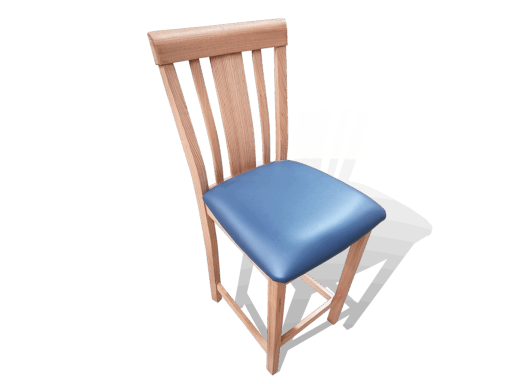 Kalbarri Bar stool