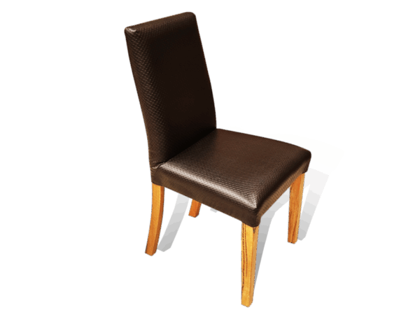 Floreat (Low Back) Dining Chair