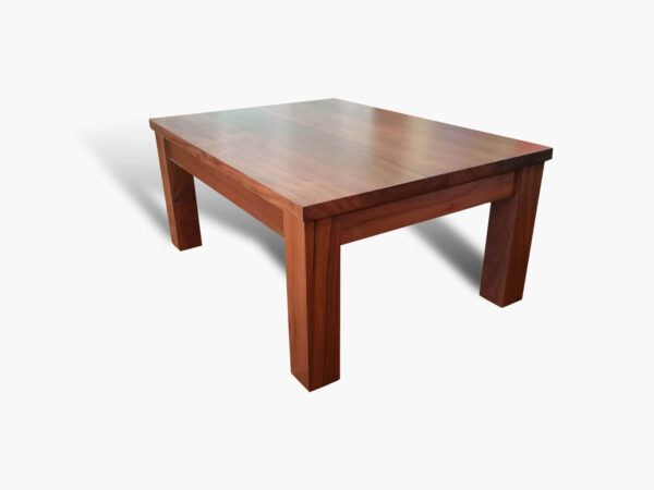 Applecross  Coffee Table - Image 3