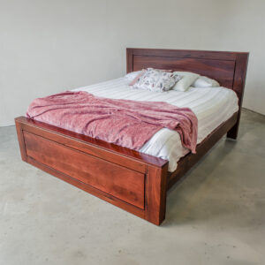Bedfordale Bed