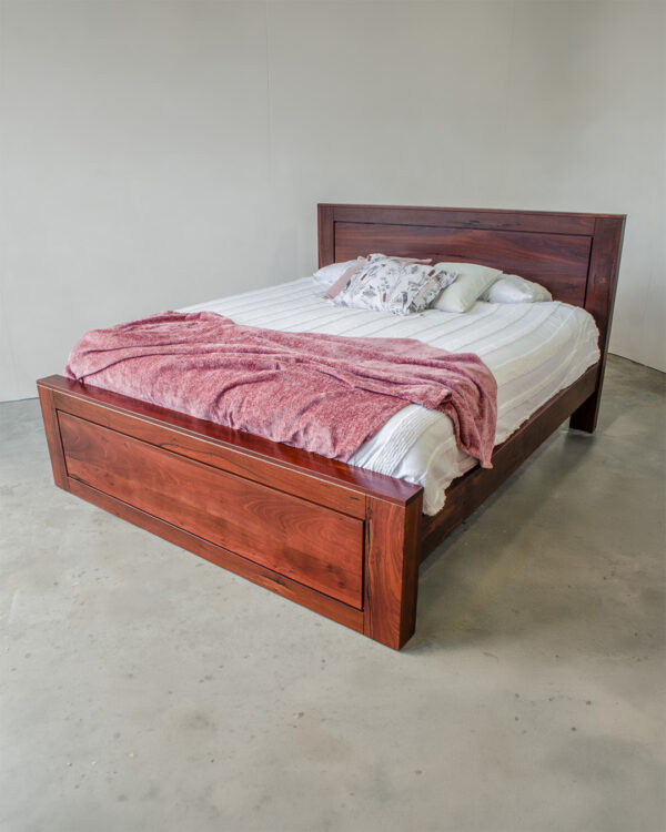 Bedfordale Bed