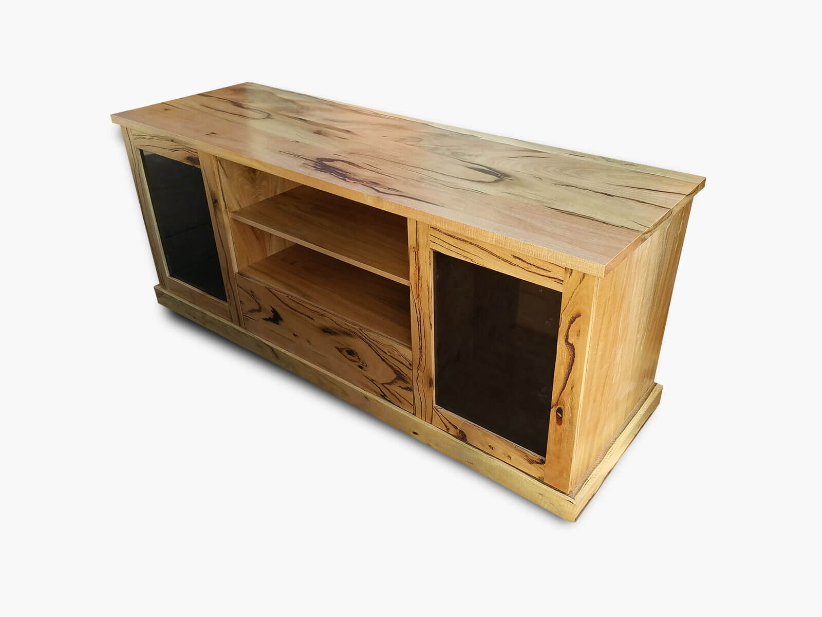 Blackburn TV Unit - Image 2