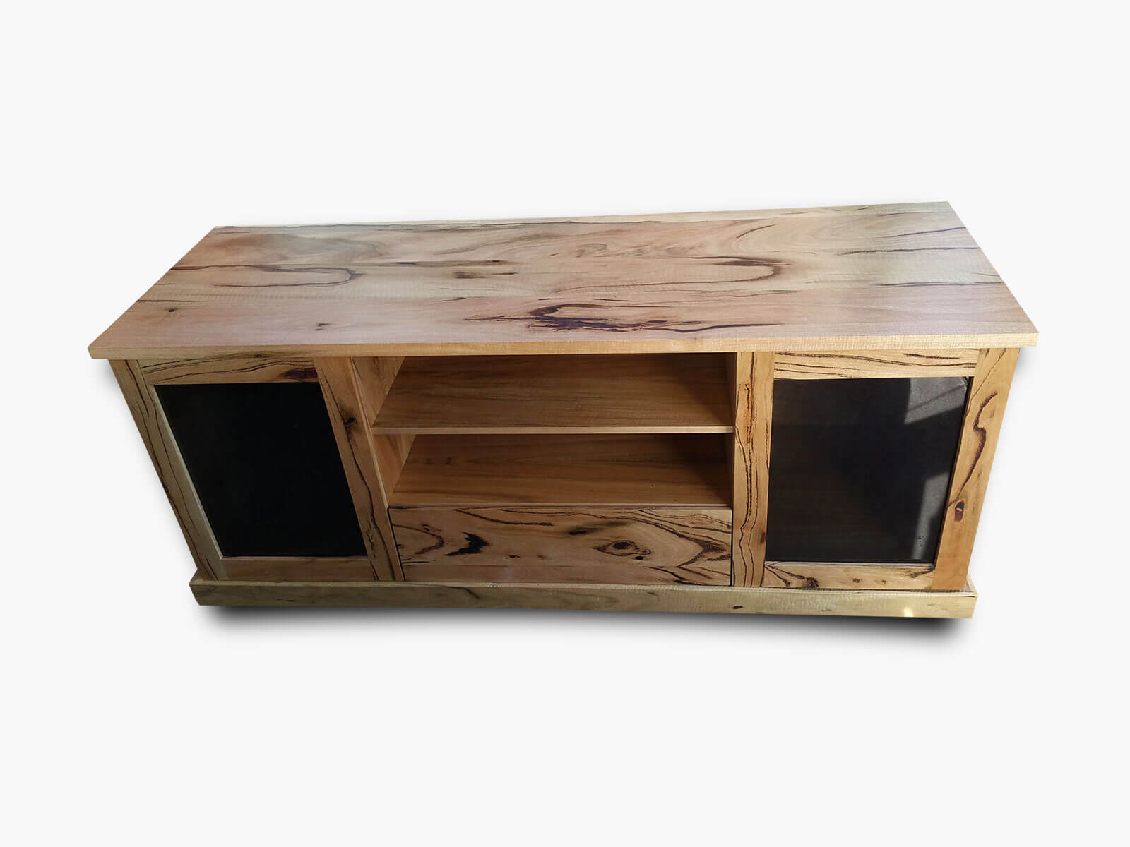 Blackburn TV Unit - Image 3