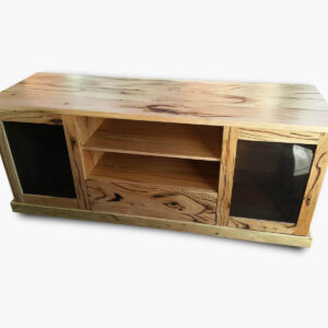 Blackburn TV Unit
