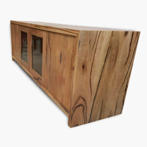 Boulder TV Unit