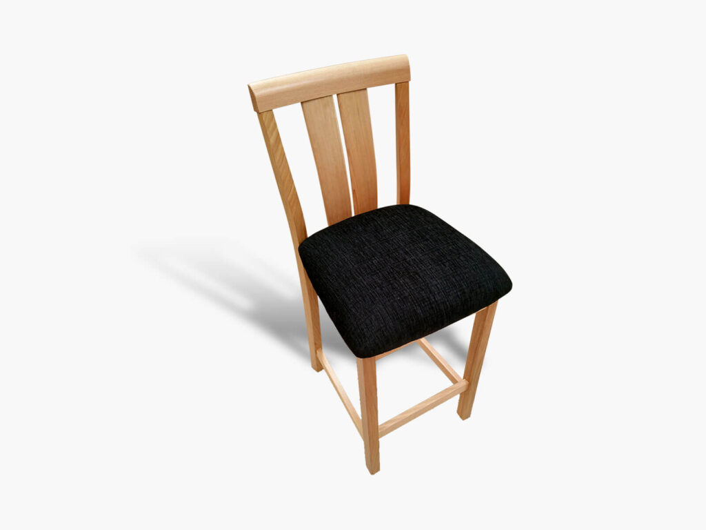 Jarrah Chairs