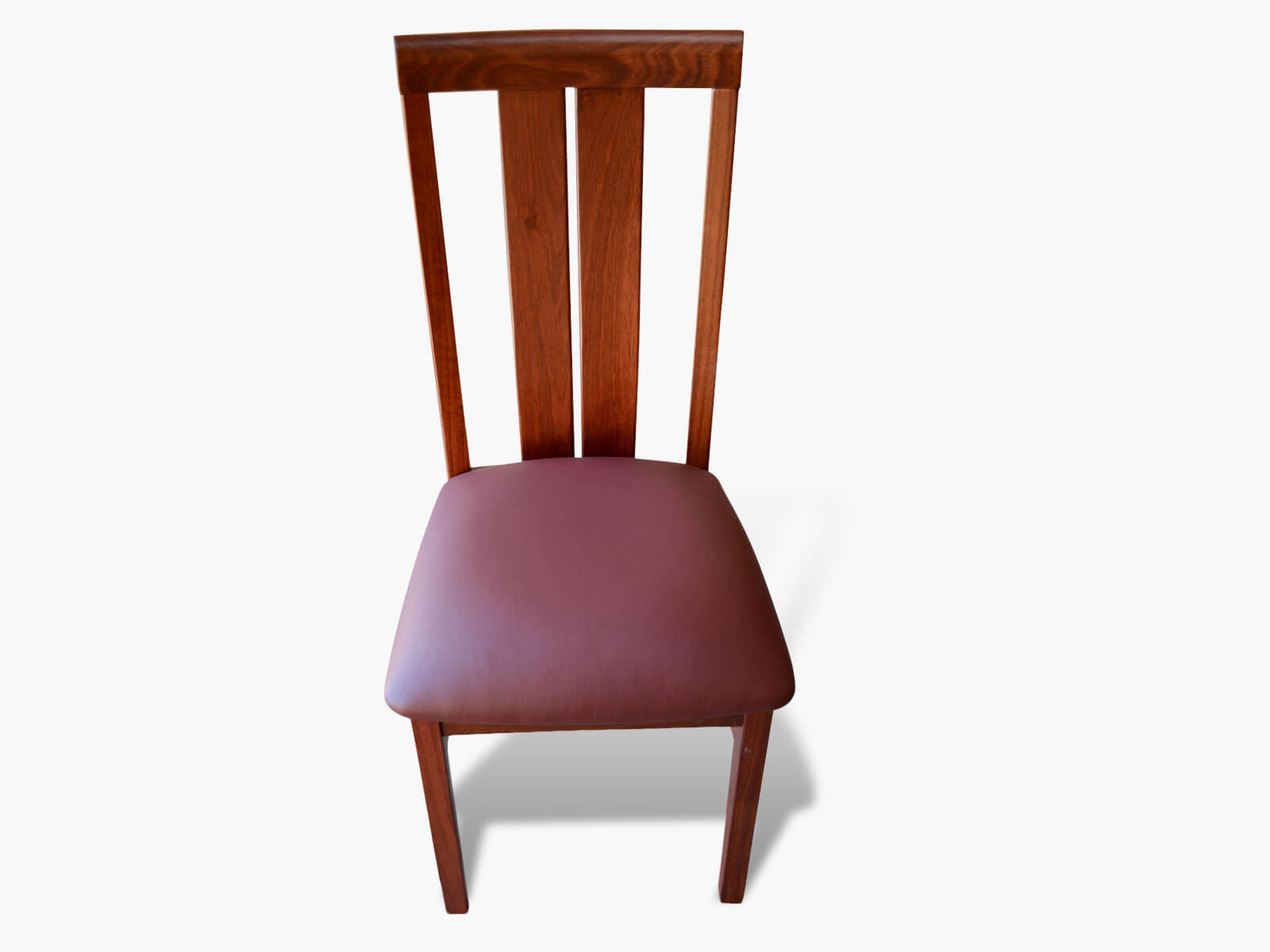 Broome Dining Chair - Image 3