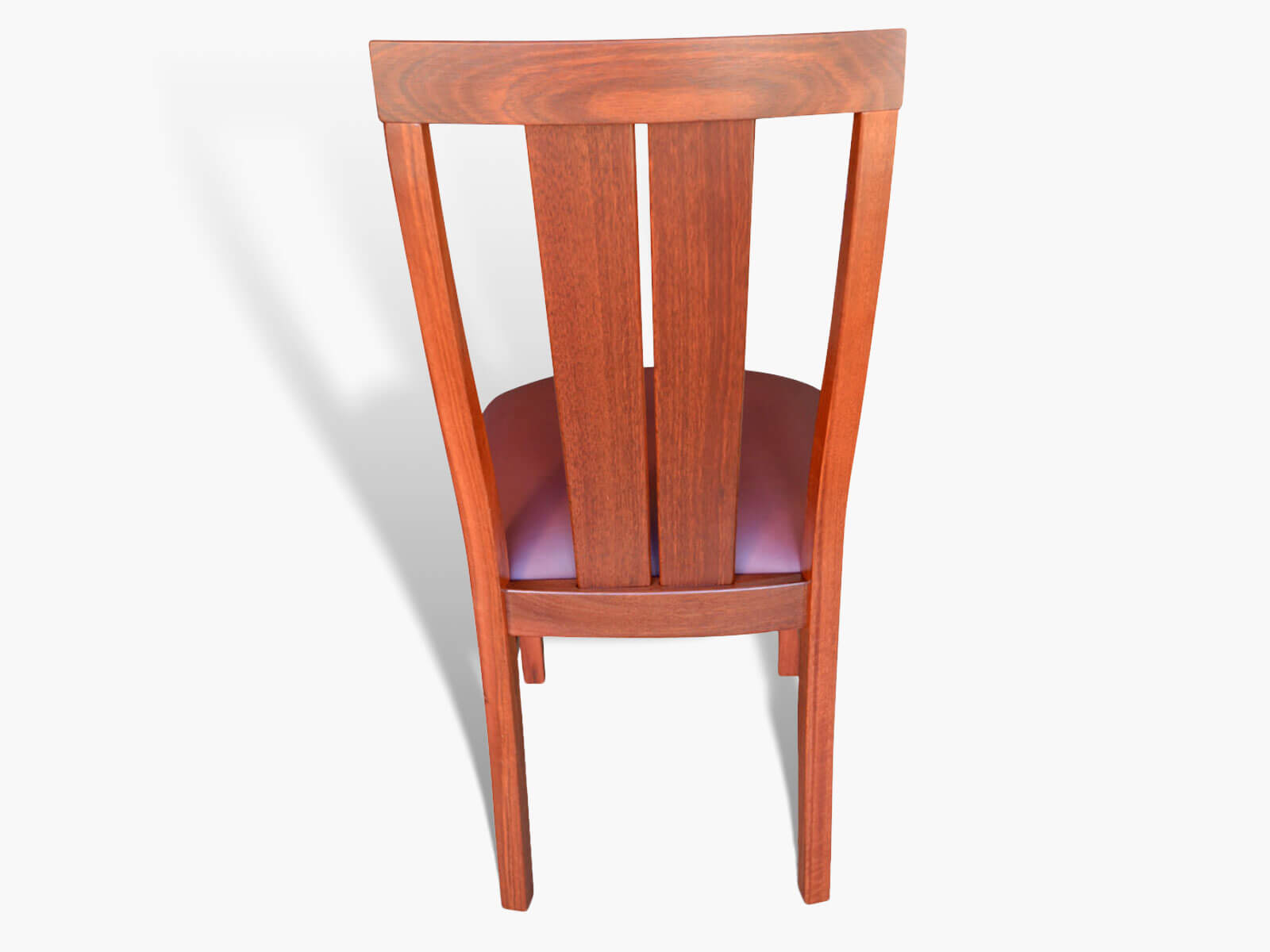 Broome Dining Chair - Image 2