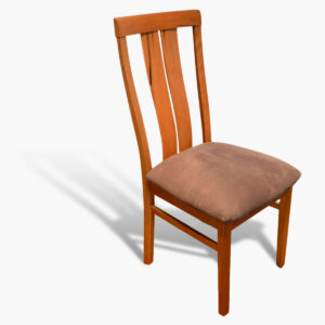 Broome Dining Chair