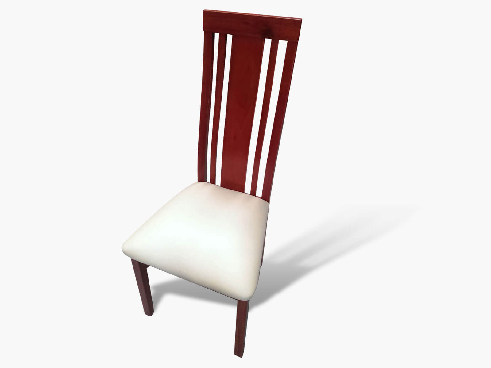 Busselton Dining Chair - Image 2