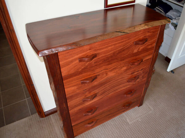 Byford Raw Edge - Image 3
