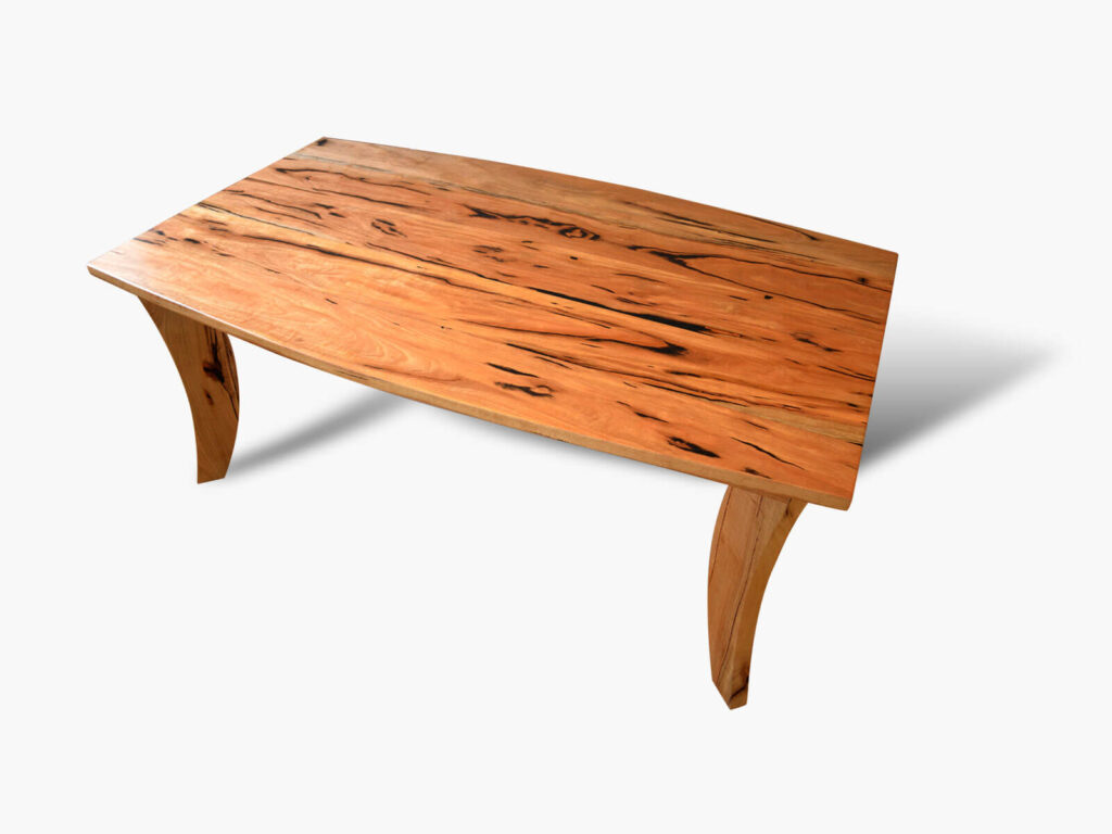 Claremont Dining Table