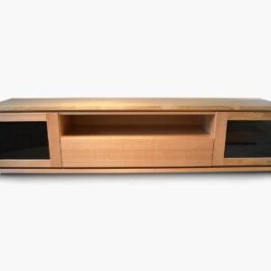 Como TV Unit
