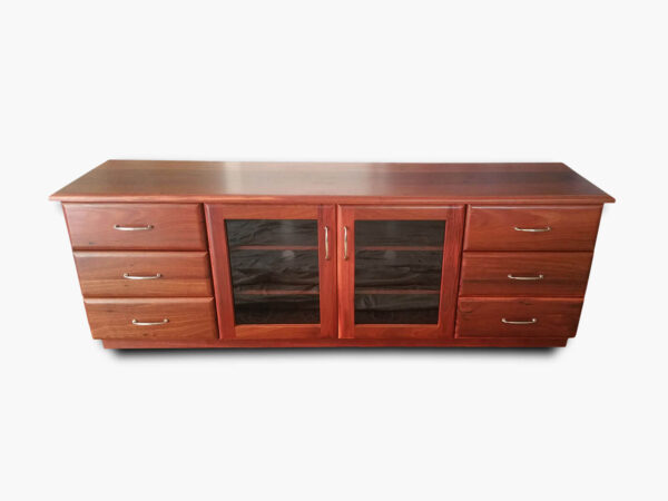 Coolabine TV Unit - Image 2