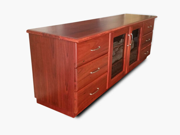 Coolabine TV Unit - Image 3