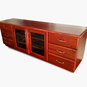 Coolabine TV Unit
