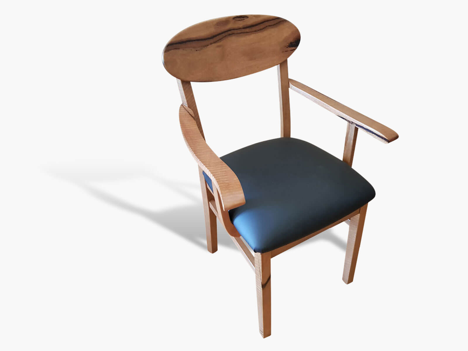Coral Bay (Carver) Dining Chair