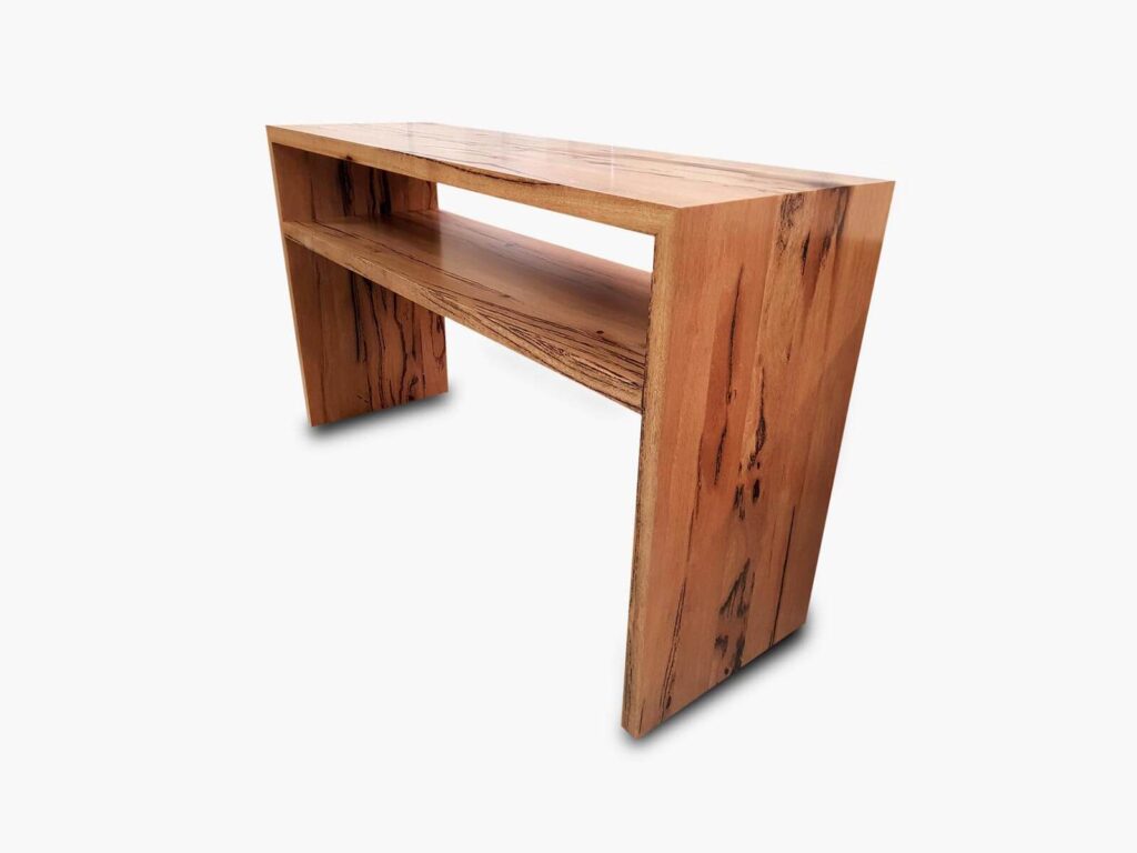 Cottesloe Hall Table