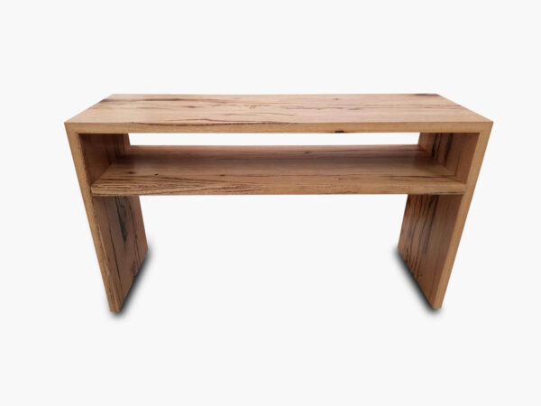 Cottesloe Hall Table - Image 2